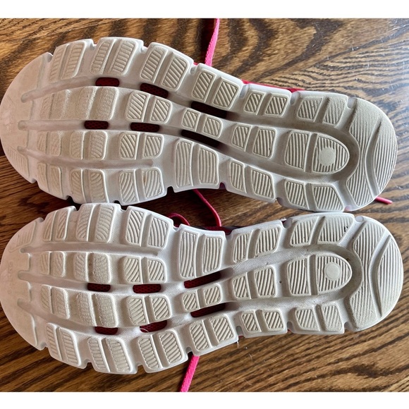 Adidas Climacool Flex Sneakers - Picture 7 of 8